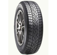 InterTrac TC575 215/60 R16 99H